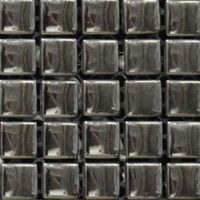 Товар: Мозаика Vidromar Liquid metal Mercury арт-VLM-04 - фото 2 Мозаика Vidromar Liquid metal Mercury арт-VLM-04 — фото 2, Мозаика