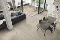 Товар: Керамогранит Cerim Ceramiche WoodSlate Life Dune 3D арт-776742 - фото 13 Керамогранит Cerim Ceramiche WoodSlate Life Dune 3D арт-776742 — фото 13, Керамогранит