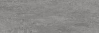 Товар: Керамогранит Design Cement 5,6mm арт-SL.CM.GR.NT RU - фото 2 Керамогранит Design Cement 5,6mm арт-SL.CM.GR.NT RU — фото 2, Керамогранит
