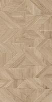 Товар: Керамогранит Arcadia Ceramica Rockwood Beige Rt арт-RT7011-P - фото 5 Керамогранит Arcadia Ceramica Rockwood Beige Rt арт-RT7011-P — фото 5, Керамогранит