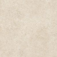 Керамогранит Alma ceramica Amsterdam Матовый арт-GFU6060ADM40R — фото 1, Керамогранит