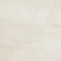 Товар: Керамогранит Marazzi Allmarble Raffaello Lux арт-MM9H - фото 1 Керамогранит Marazzi Allmarble Raffaello Lux арт-MM9H — фото 1, Керамогранит