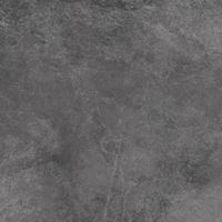 Керамогранит Laparet Fortezza Grafite PRO матовый карвинг R10 STR арт-LP6060G0371R — фото 4, Керамогранит