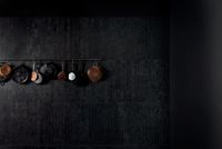 Товар: Бордюр 41zero42 Solo Grey Skirting арт-4100572 - фото 3 Бордюр 41zero42 Solo Grey Skirting арт-4100572 — фото 3, Бордюр