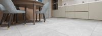 Товар: Керамогранит ProGRES Marble Cloud Матовый Бежевый арт-NR0381 - фото 15 Керамогранит ProGRES Marble Cloud Матовый Бежевый арт-NR0381 — фото 15, Керамогранит