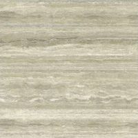 Товар: Керамогранит Fmg Maxfine Travertini Travertino Lucido 150 арт-L150288MF6 - фото 1 Керамогранит Fmg Maxfine Travertini Travertino Lucido 150 арт-L150288MF6 — фото 1, Керамогранит