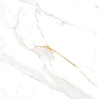 Керамогранит Absolut Gres Regal Carara Polished арт-AB 1002G — фото 1, Керамогранит