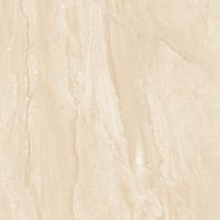 Напольная плитка Belani Дубай Бежевый арт-BL-ДУБАЙ/G/418/418/СБ — фото 1, Напольная плитка