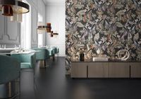 Панно Pamesa Tendenza Eden Tndz 1 арт-036.398.0001.11408 — фото 2, Панно