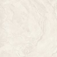 Керамогранит Imola ceramica The Rock ARDESI6120RM арт-ARDESI6 120 RM — фото 3, Керамогранит