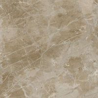 Керамогранит Dako Liberty Коричневый Матовый Рект арт-E-3016/MR/600x600x9 — фото 8, Керамогранит