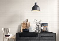 Декор Imola ceramica Slash SLSH DK 73TQ арт-162141 — фото 8, Декор