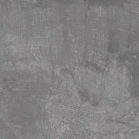 Керамогранит Ametis Spectrum SR01 Grey Неполированный 80 арт-68621 — фото 10, Керамогранит