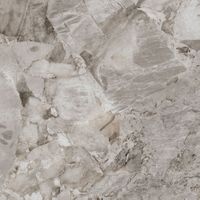 Керамогранит Cerdomus Iskra Ceppo di Gre Levigat арт-92259 — фото 1, Керамогранит