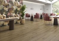 Панно Pamesa Tendenza Eden Tndz 1 арт-036.398.0001.11408 — фото 7, Панно