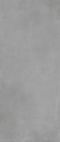 Товар: Керамогранит Florim Skin Cement Light Gray арт-780663 - фото 9 Керамогранит Florim Skin Cement Light Gray арт-780663 — фото 9, Керамогранит