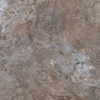 Керамогранит Alma ceramica Indastrio Sugar-эффект арт-GFU6060IND40R — фото 3, Керамогранит