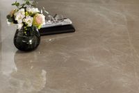 Декор Atlas Concorde Italy Marvel Edge Elegant Sable Gold Vein арт-8ES1 — фото 15, Декор