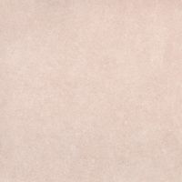 Товар: Керамогранит Motto Levels Dusty Pink Matt арт-N100011 - фото 2 Керамогранит Motto Levels Dusty Pink Matt арт-N100011 — фото 2, Керамогранит