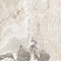 Керамогранит Casa Dolce Casa (Florim) Onyx&More White Blend Satin Ret арт-765421 — фото 1, Керамогранит