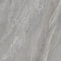 Товар: Керамогранит Museum Strond Dolphin SP/R арт-42520 - фото 7 Керамогранит Museum Strond Dolphin SP/R арт-42520 — фото 7, Керамогранит