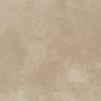 Товар: Керамогранит Grespania Moma Siena 20mm арт-61MME76 - фото 4 Керамогранит Grespania Moma Siena 20mm арт-61MME76 — фото 4, Керамогранит