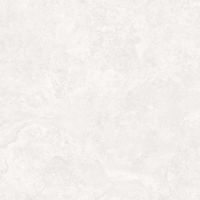 Керамогранит Neodom Stone Sandstar Bianco Matt арт-N20585 — фото 3, Керамогранит