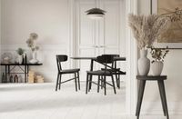 Керамогранит Kerranova Dubrava арт-K-2304/SR/200x1200x11 — фото 2, Керамогранит