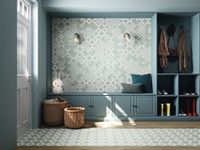 Керамогранит Ape ceramica Brianna Enya Pumice арт-A038715 — фото 3, Керамогранит