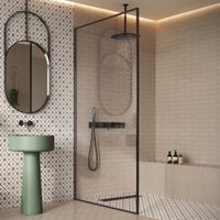 Товар: Керамогранит Motto Monotone Clay Matt арт-N100094 - фото 1 Керамогранит Motto Monotone Clay Matt арт-N100094 — фото 1, Керамогранит