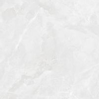 Керамогранит Ceradim Regnum Bianco матовый арт-CR6060G0391R — фото 7, Керамогранит