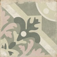 Товар: Керамогранит Peronda FS 1827 Sage арт-41560 - фото 12 Керамогранит Peronda FS 1827 Sage арт-41560 — фото 12, Керамогранит