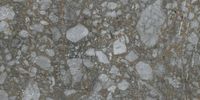 Керамогранит Atlas Concorde Russia Forte Dei Marmi Quark Ceppo Apuano Quartz Lapp Ret арт-610015000696 — фото 5, Керамогранит