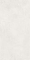 Керамогранит Yurtbay Ares White mat rect арт-P19526.6 — фото 8, Керамогранит