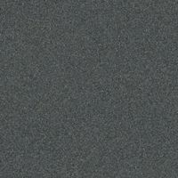 Керамогранит ABK Moooi Nesting Room Plains Volcano Nat арт-0020518 — фото 1, Керамогранит