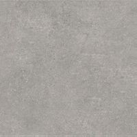 Керамогранит Vitra Newcon Серебристо-Серый Матовый R10 арт-K945785R0001V — фото 7, Керамогранит