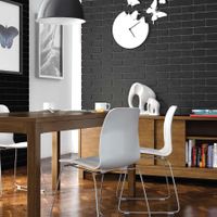 Cerrad Brick Glazed Windowsill Cherry арт-5903263441663 — фото 3, Спец. Элемент