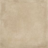 Товар: Керамогранит Grespania Abadia Blanco арт-41AB-40 - фото 6 Керамогранит Grespania Abadia Blanco арт-41AB-40 — фото 6, Керамогранит