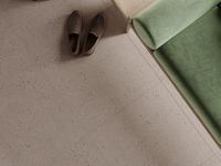 Керамогранит Cersanit Modis Светло-серый ректификат арт-A17872 — фото 10, Керамогранит