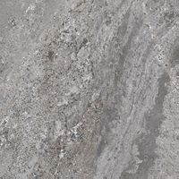 Товар: Напольная плитка Lexa Klinker Frankfurt Blaugrau арт-223131572 - фото 1 Напольная плитка Lexa Klinker Frankfurt Blaugrau арт-223131572 — фото 1, Напольная плитка