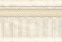 Плинтус Eurotile Ermitage арт-551 — фото 1, Плинтус