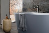 Товар: Ступень Sant Agostino Metastone Gradone Night арт-CSAGMENI12 - фото 9 Ступень Sant Agostino Metastone Gradone Night арт-CSAGMENI12 — фото 9, Ступени и клинкер