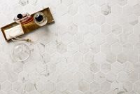 Товар: Керамогранит Vallelunga Nova Como Lusso Lev арт-6001162 - фото 11 Керамогранит Vallelunga Nova Como Lusso Lev арт-6001162 — фото 11, Керамогранит