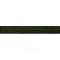 Настенная плитка Monopole Ceramica Cerdena Pevero арт-SLARGC338478 / 002844 — фото 3, Настенная плитка