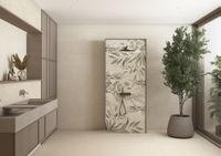 Настенная плитка Tau ceramica Portwall Sand арт-031.627.0119.15503 — фото 1, Настенная плитка