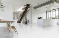 Керамогранит Monopole Ceramica Onix Grey арт-002115 — фото 8, Керамогранит