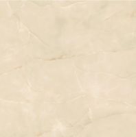 Керамогранит Atlas Concorde Italy Marvel Onyx Alabaster Lappato арт-AJBV — фото 11, Керамогранит