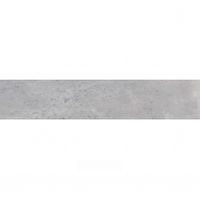 Товар: Керамогранит Monopole Ceramica San Remo Diamond арт-002699 - фото 8 Керамогранит Monopole Ceramica San Remo Diamond арт-002699 — фото 8, Керамогранит