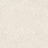 Товар: Керамогранит Porcelanosa Terra Bone L арт-100348063 - фото 1 Керамогранит Porcelanosa Terra Bone L арт-100348063 — фото 1, Керамогранит