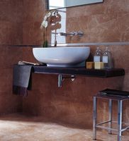 Керамогранит Porcelanosa Kali Marmol Crema арт-P14590231 — фото 2, Керамогранит